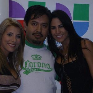 Meet your Posher, Roberto